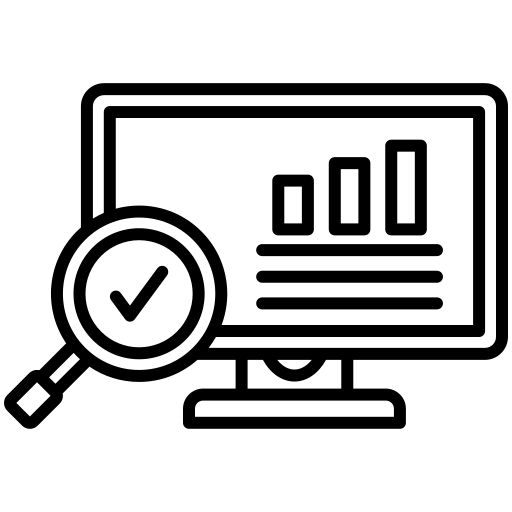 Access-reliable-analytics-monitor-verified-interactions