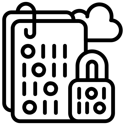 Your-Data-Fully-Encrypted