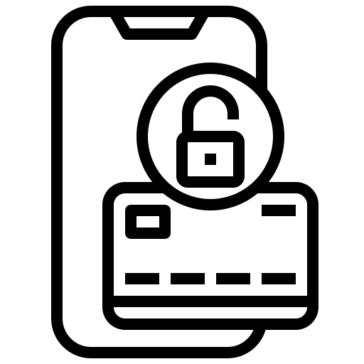 access-your-secure-digital-card