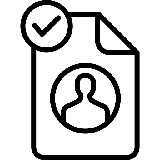 add-your-verified-information