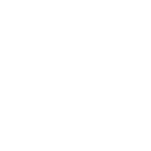 Contact Book