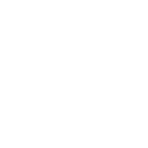 Design and Own It
