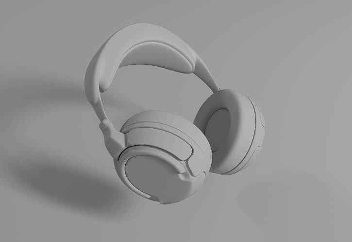 3D Product Configurator